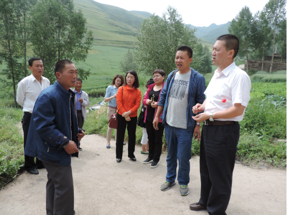 球盟会·qmh(中国)-官方网站