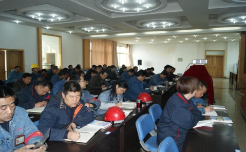 球盟会·qmh(中国)-官方网站