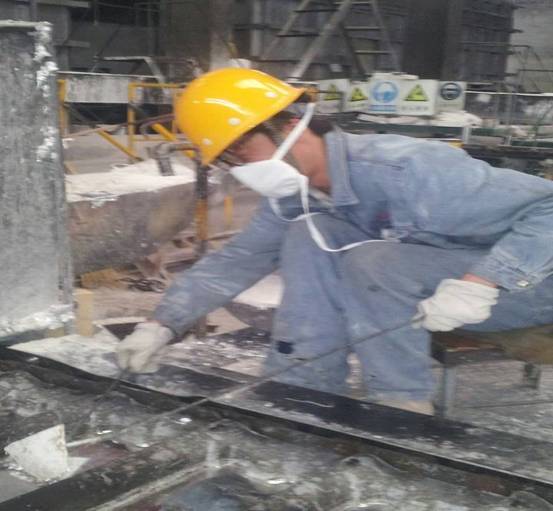 球盟会·qmh(中国)-官方网站