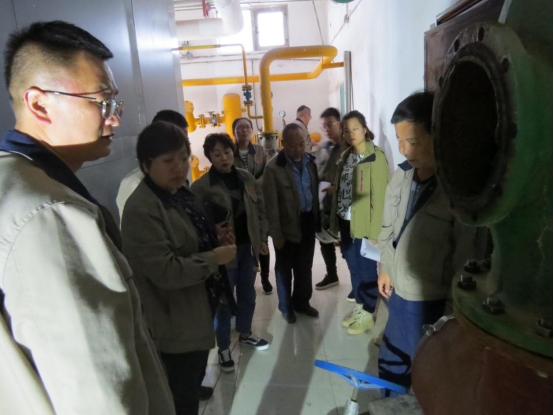 球盟会·qmh(中国)-官方网站