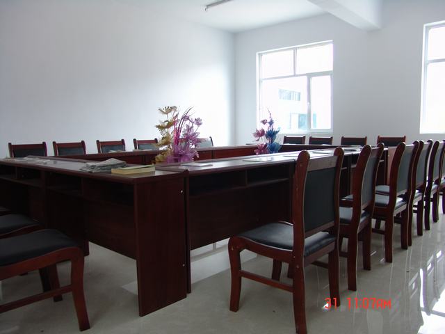 省QMH官网集团2013年&ldquo;党政军企共建示范村&rdquo;活动工作圆满实现