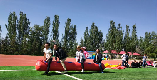 球盟会·qmh(中国)-官方网站