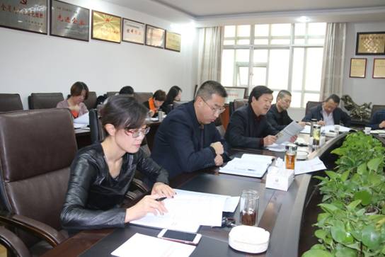 球盟会·qmh(中国)-官方网站