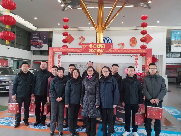 0f5a264b64750c2465ef7270f6e9fc25