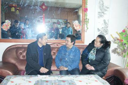 0f613753d6e16311a70db4c10599ecce