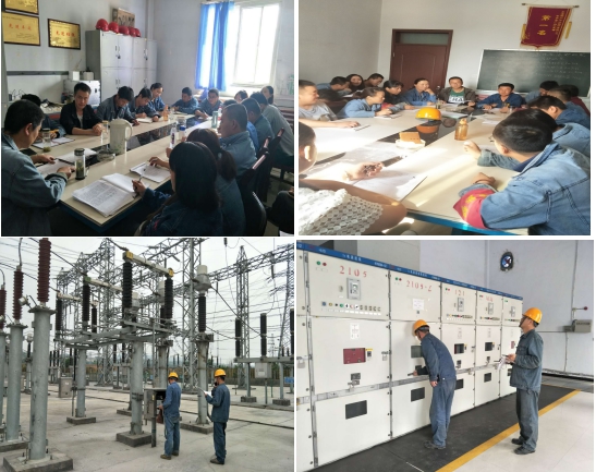 球盟会·qmh(中国)-官方网站