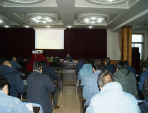 球盟会·qmh(中国)-官方网站