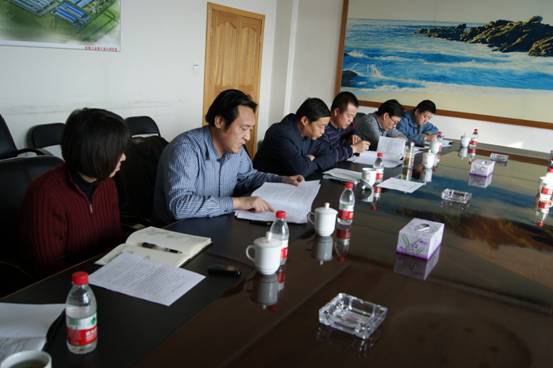 当真进建贯彻党的十八大和十二次党代会心灵切实做好党员辅导干部联系职工服务基层工作