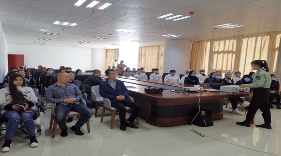 球盟会·qmh(中国)-官方网站