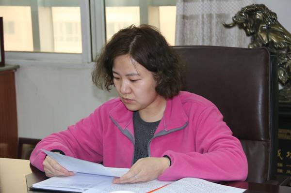 球盟会·qmh(中国)-官方网站