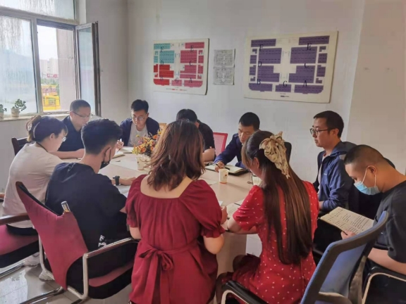 球盟会·qmh(中国)-官方网站