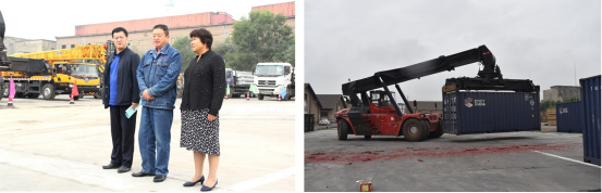 球盟会·qmh(中国)-官方网站