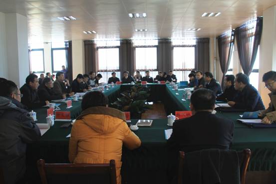 球盟会·qmh(中国)-官方网站