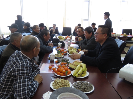 球盟会·qmh(中国)-官方网站