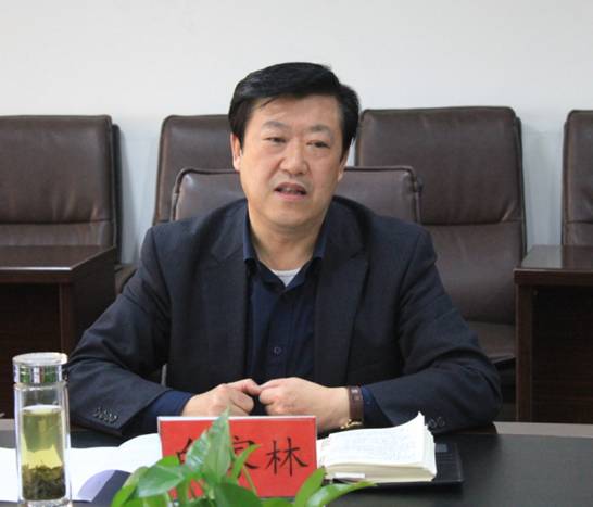 球盟会·qmh(中国)-官方网站