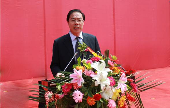 球盟会·qmh(中国)-官方网站