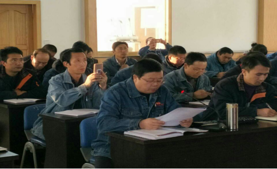 球盟会·qmh(中国)-官方网站