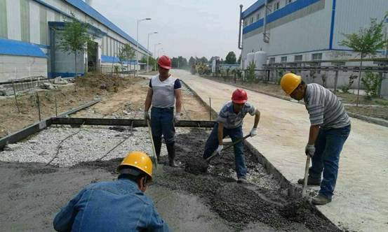 球盟会·qmh(中国)-官方网站