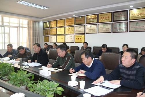 球盟会·qmh(中国)-官方网站