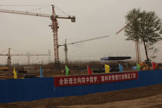 球盟会·qmh(中国)-官方网站