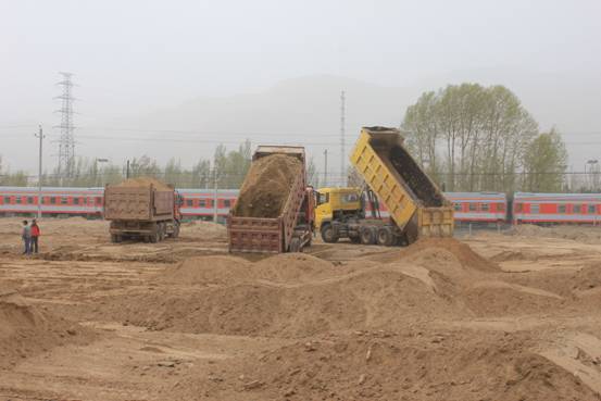 球盟会·qmh(中国)-官方网站