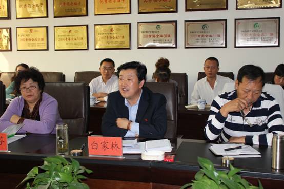 12e8734e598c36aabb74d8c4c534b662