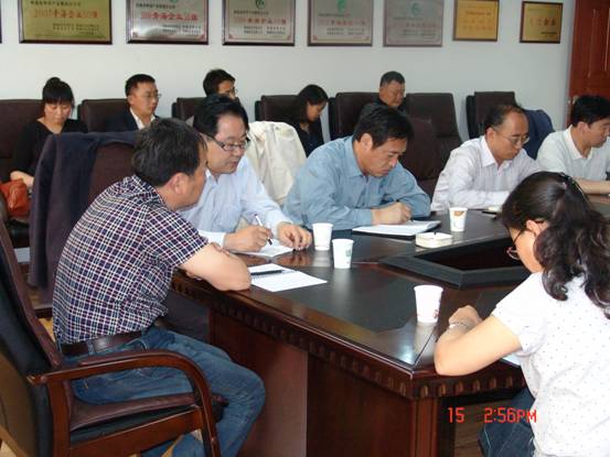 QMH官网集团纪委进建通报省十二次党代会和省纪委十二届一次全会心灵