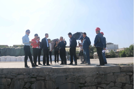 球盟会·qmh(中国)-官方网站