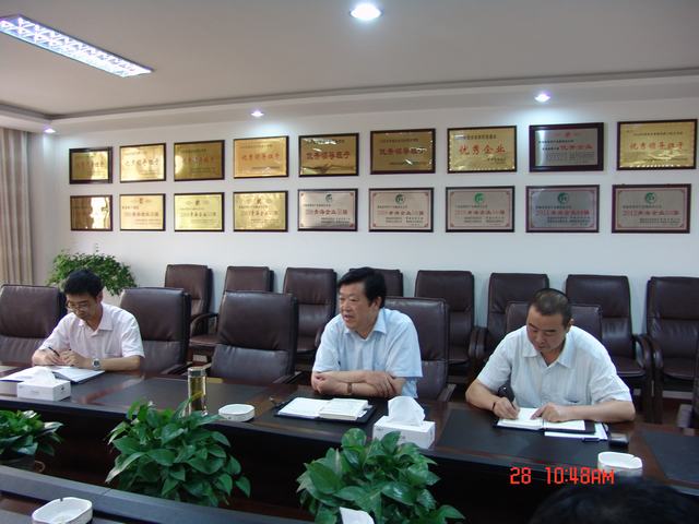 13de1c9dab6b0b65ca3da72c86408295