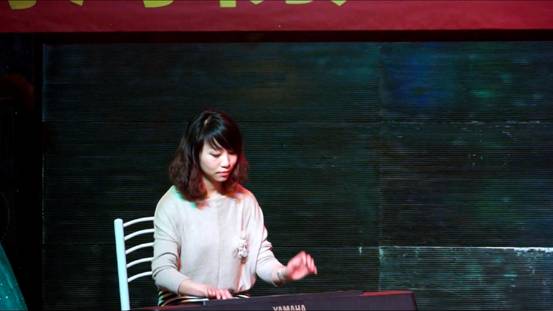 1434bb0106b0915c3031f27a84e7398f