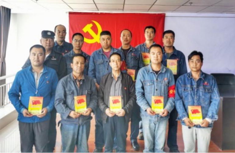 球盟会·qmh(中国)-官方网站