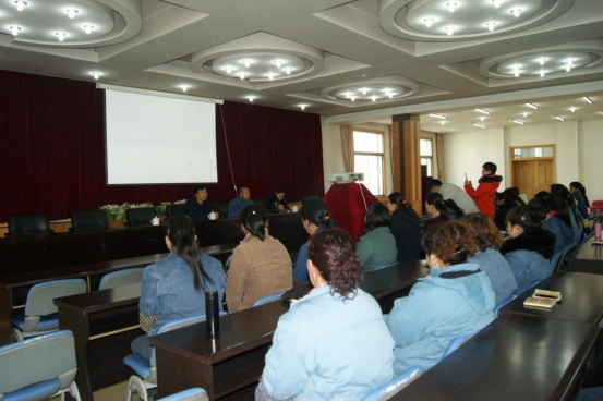 球盟会·qmh(中国)-官方网站