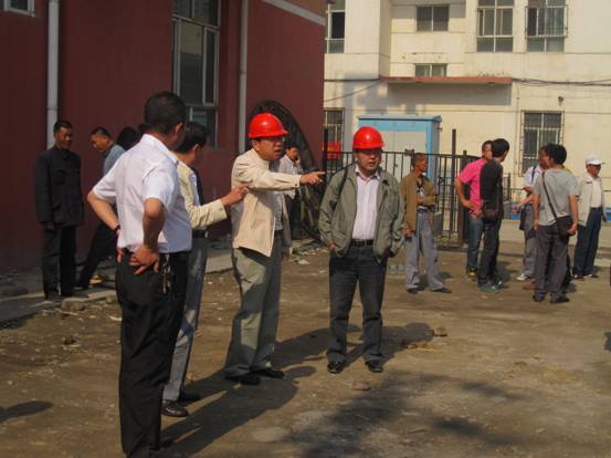 14b3406e653a42e0f11ae7e2dc45a2a1