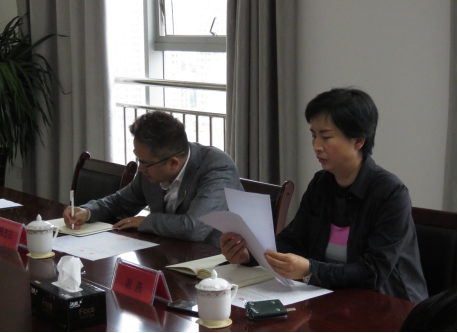 1574362e181e93bacc58695a8ac1054b