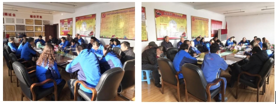 球盟会·qmh(中国)-官方网站