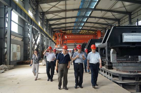 球盟会·qmh(中国)-官方网站