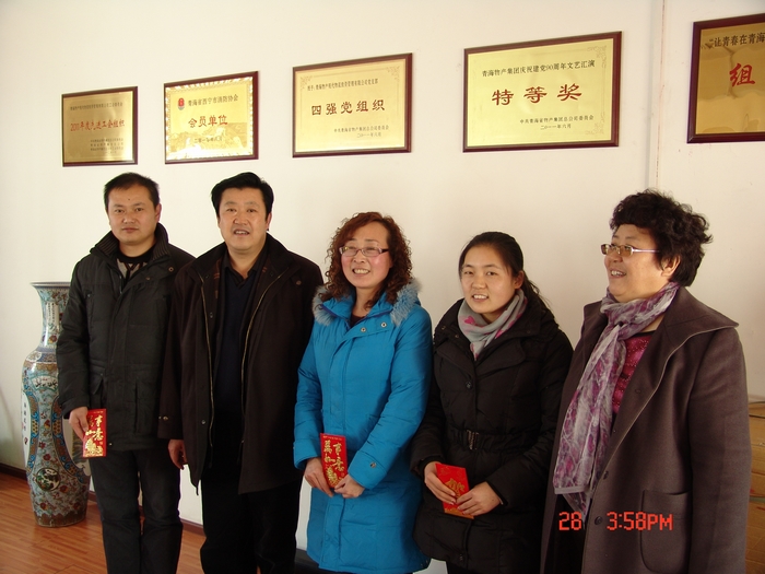 集团辅导走访慰问难题党员难题职工