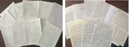 球盟会·qmh(中国)-官方网站