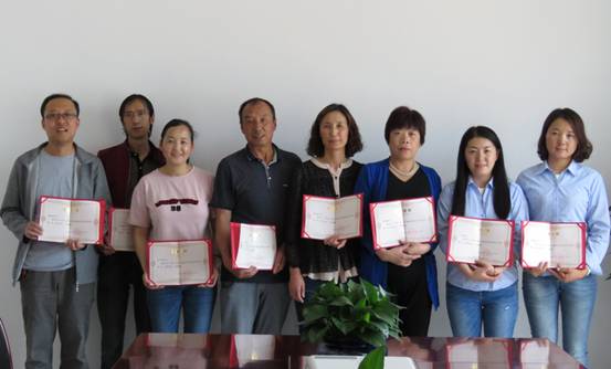 球盟会·qmh(中国)-官方网站