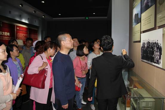 球盟会·qmh(中国)-官方网站