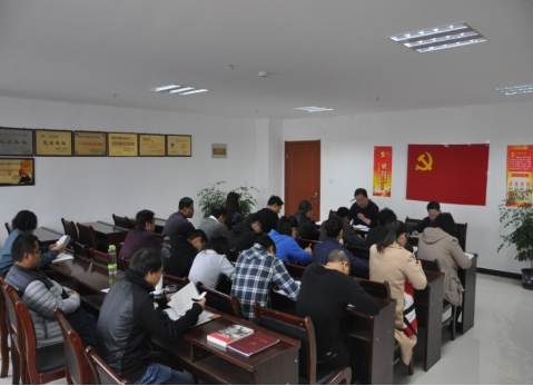 球盟会·qmh(中国)-官方网站