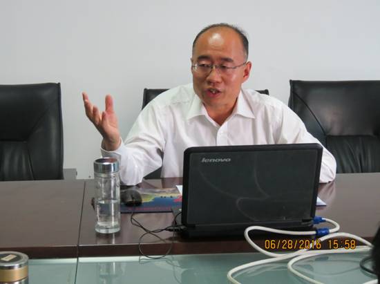 球盟会·qmh(中国)-官方网站