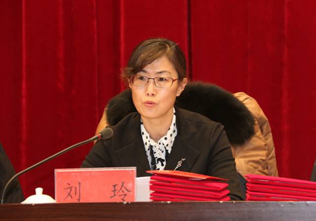 球盟会·qmh(中国)-官方网站