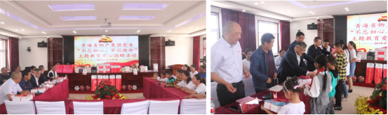 球盟会·qmh(中国)-官方网站