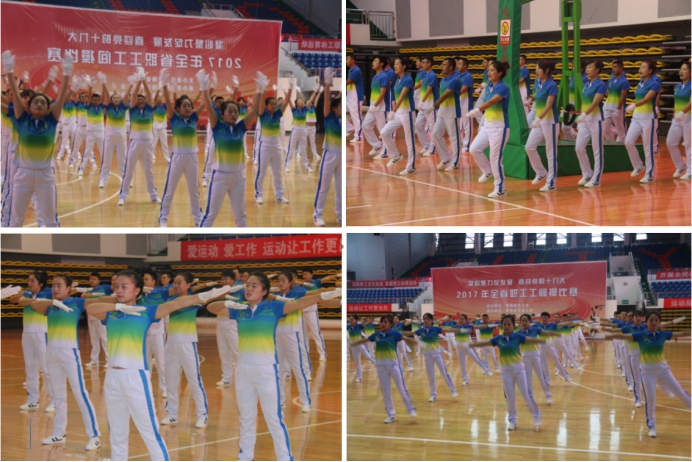 1724378be5a3c9904e087d7824951991