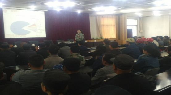 球盟会·qmh(中国)-官方网站