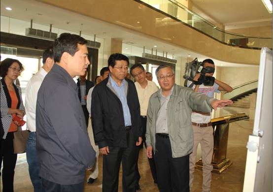 球盟会·qmh(中国)-官方网站