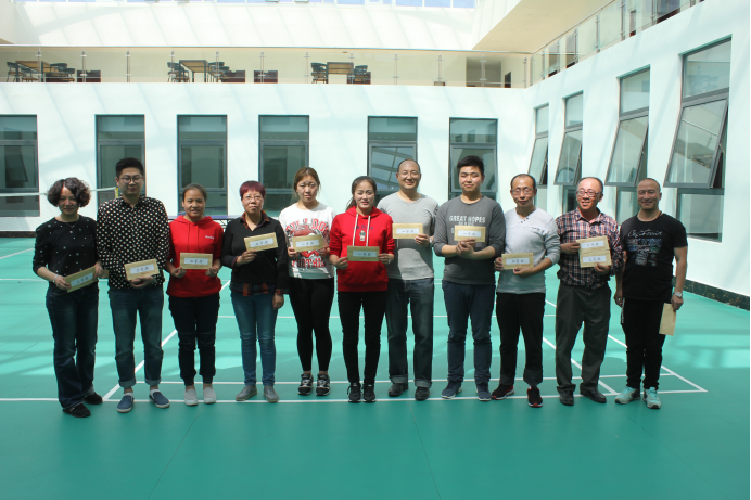 18a777af8fb99989aa68a323a3209c3c