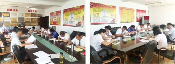 球盟会·qmh(中国)-官方网站