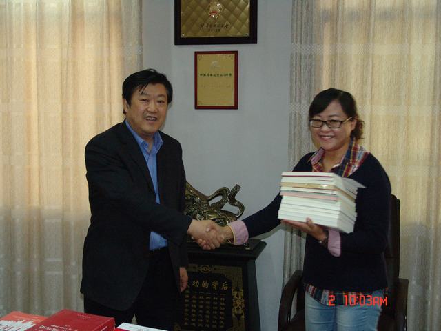 球盟会·qmh(中国)-官方网站